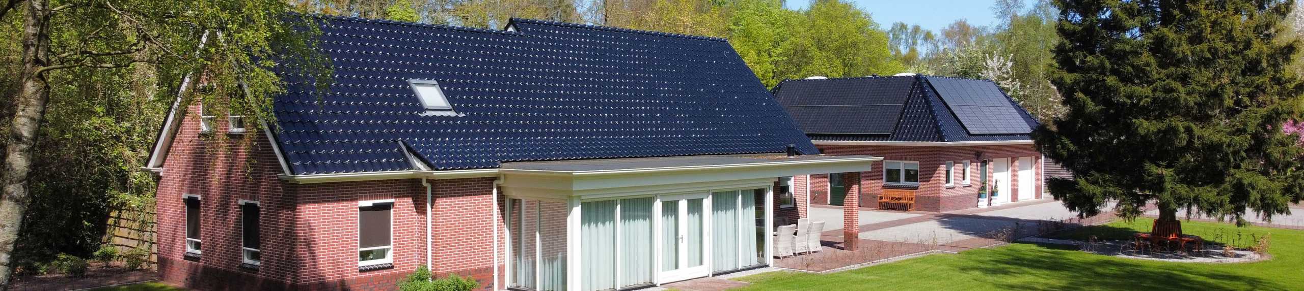 B&B Bosstee - Foto 5