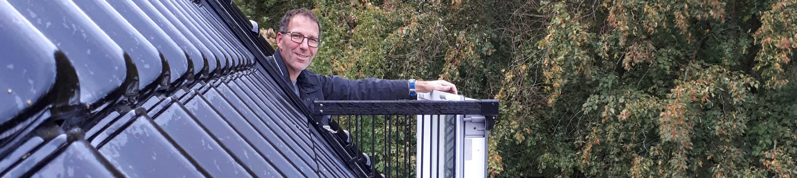 B&B Bosstee - Foto 2