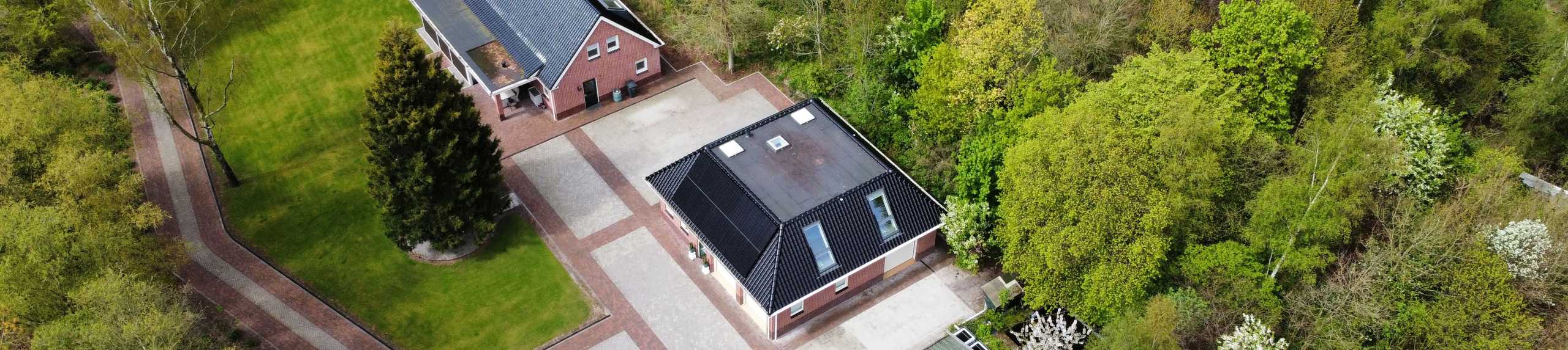 B&B Bosstee - Foto 3