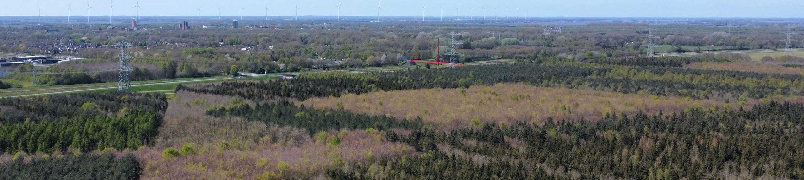 B&B Bosstee - Foto 4