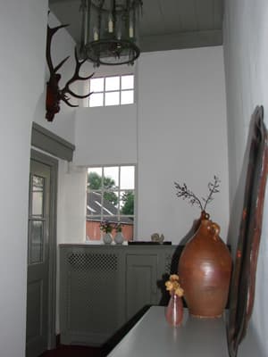 Landgoedlogies Pábema - Foto 4