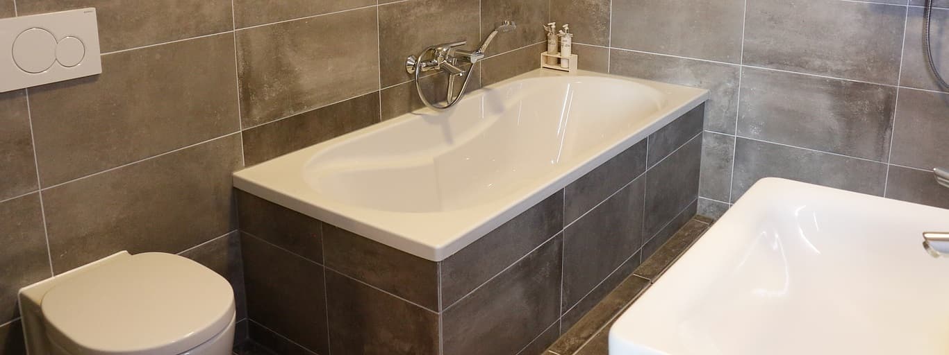 Albertsmaheert - Foto 5