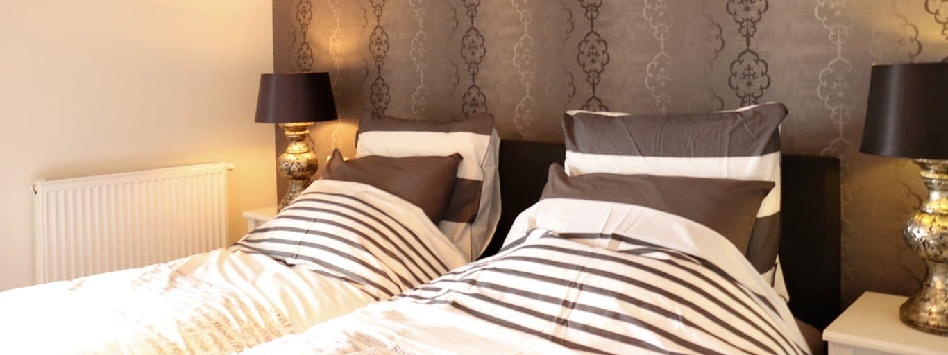 Albertsmaheert - Foto 3