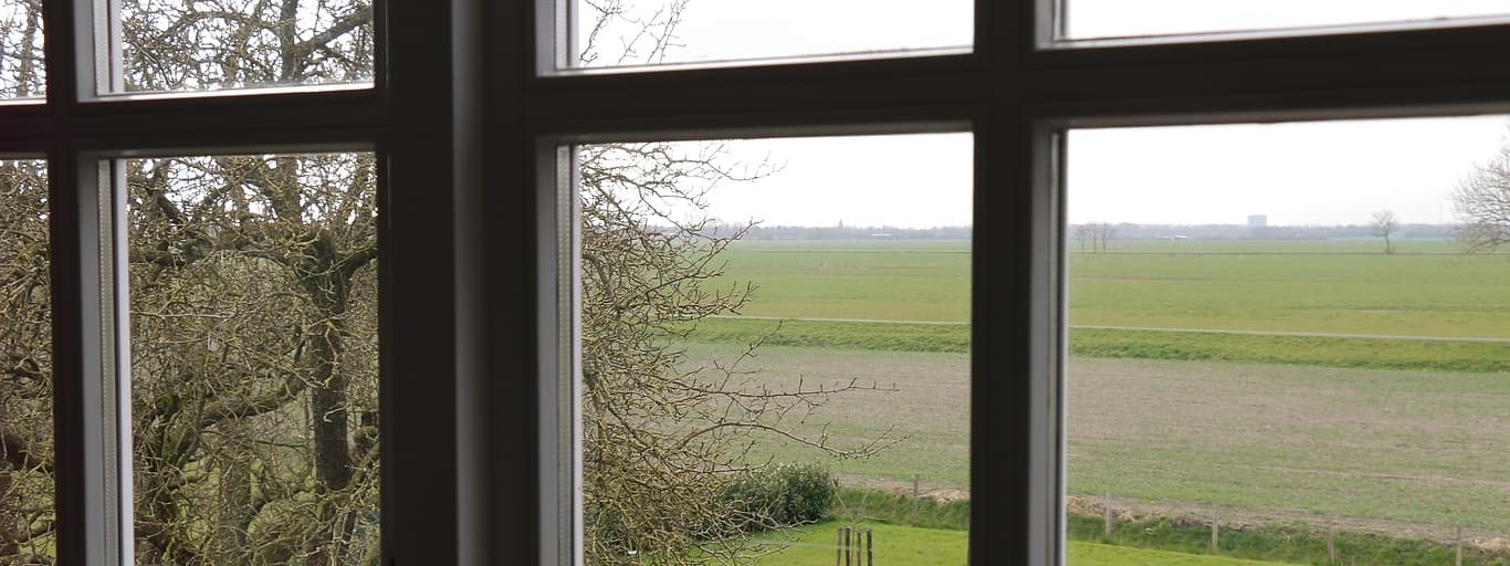 Albertsmaheert - Foto 4