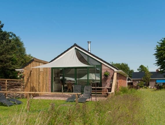 Beleef het Noorden - Foto 4