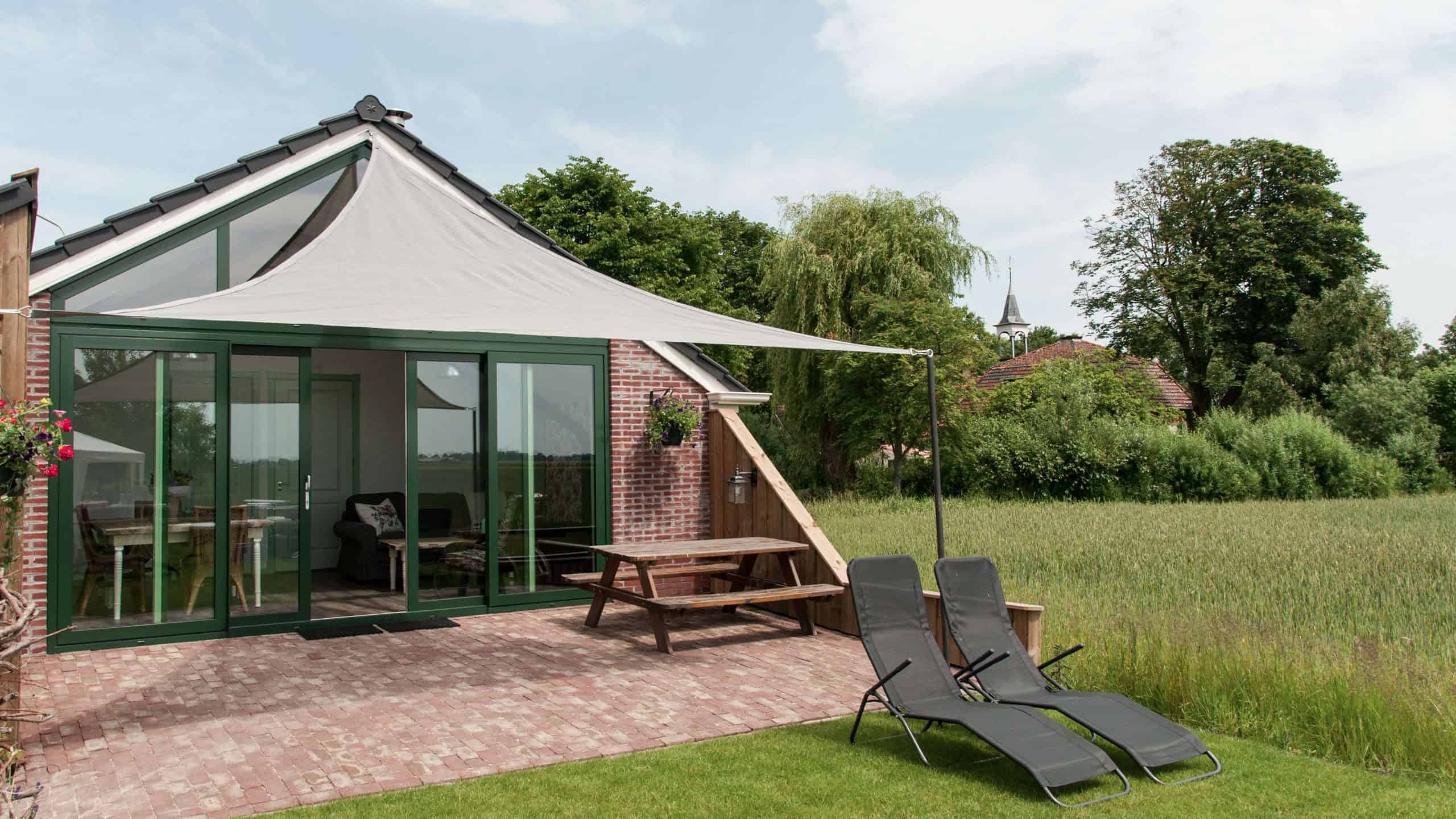 Beleef het Noorden - Foto 3