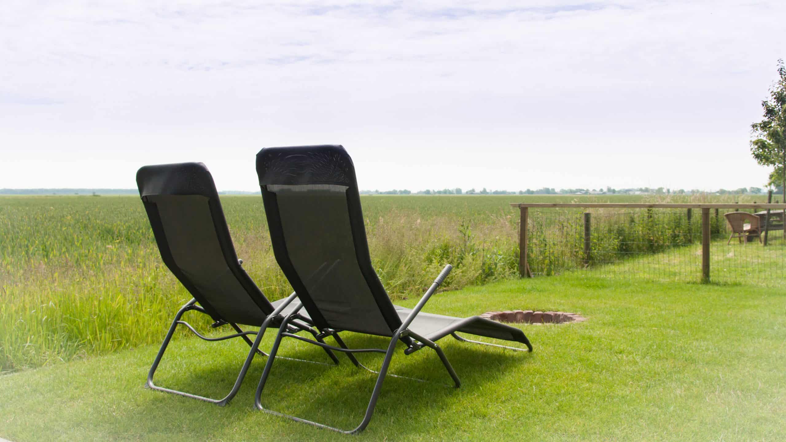 Beleef het Noorden - Foto 2