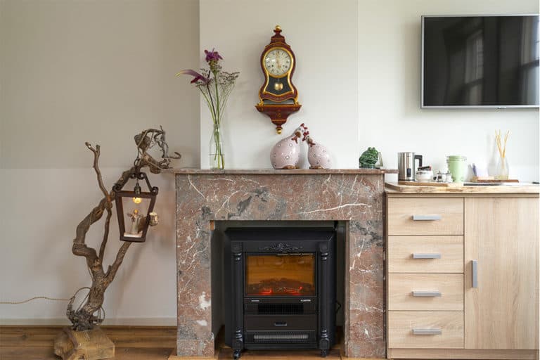 De Hooge Wierde - Foto 5