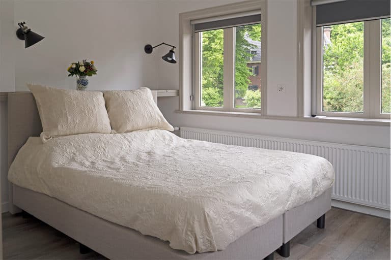 De Hooge Wierde - Foto 2