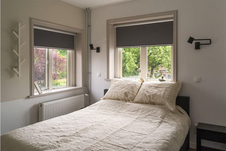 De Hooge Wierde - Foto 4