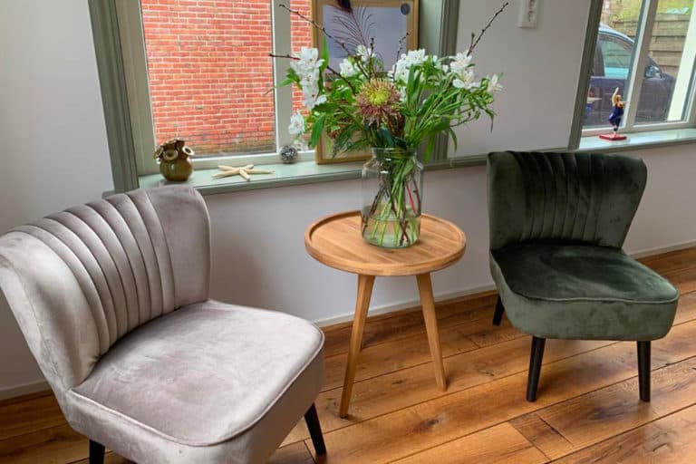 De Hooge Wierde - Foto 3