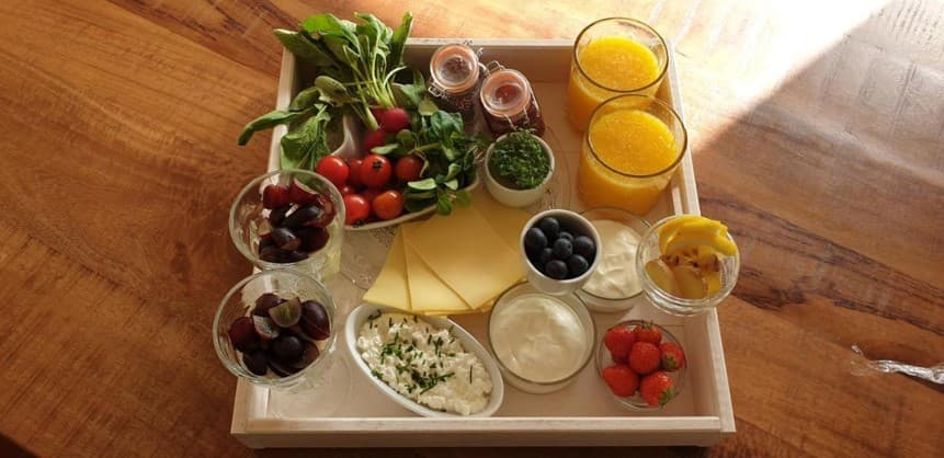 Het Gouden Eiland - Foto 2