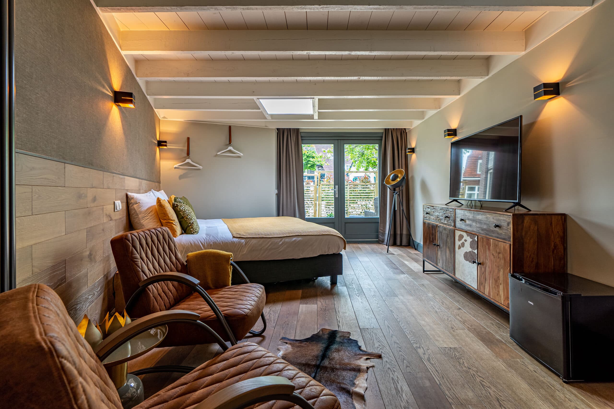 Het Gouden Eiland - Foto 5