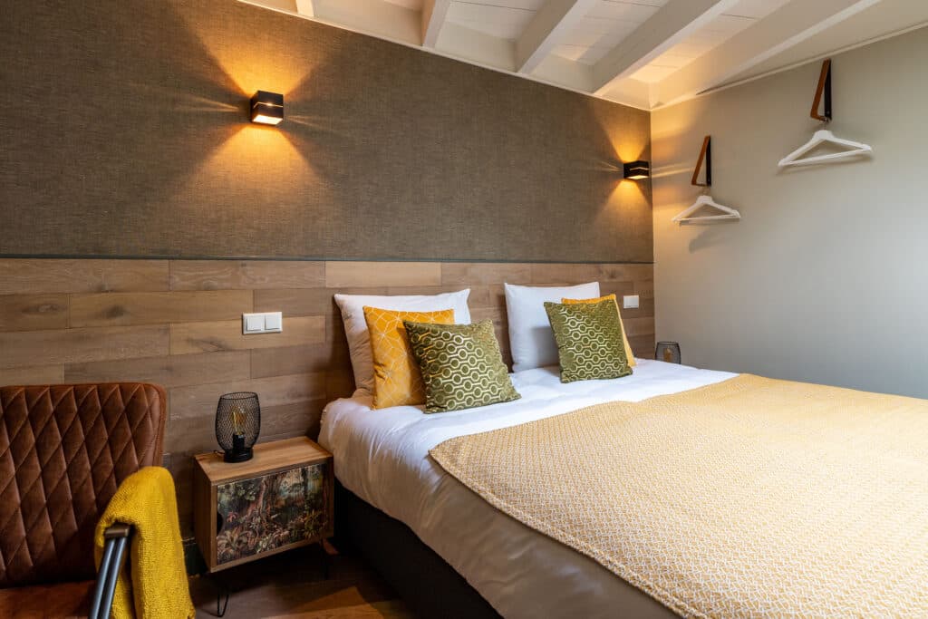 Het Gouden Eiland - Hoofdfoto