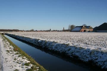 Bed and Breakfast Anno 1887 - Foto 5