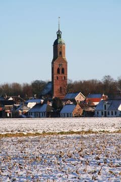 Bed and Breakfast Anno 1887 - Foto 4