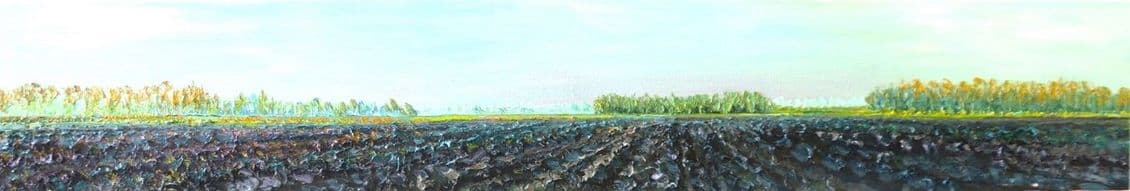 Bed and Breakfast Anno 1887 - Hoofdfoto