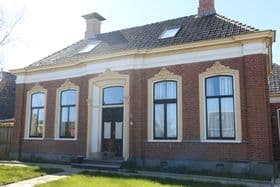 Bed and Breakfast Anno 1887 - Foto 2