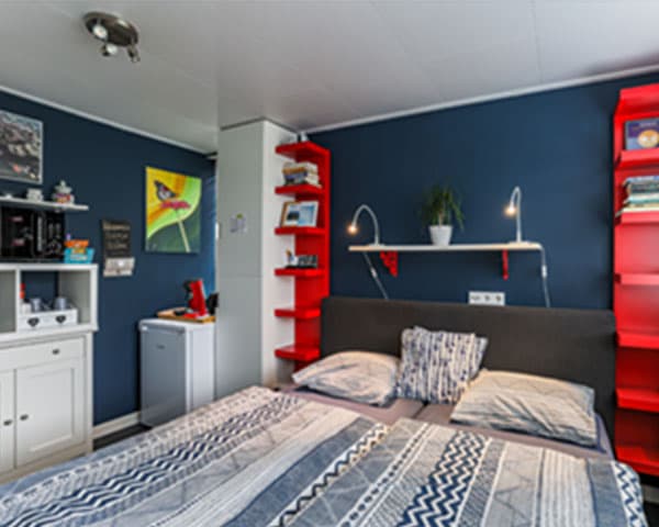 Wiekeborg - Hoofdfoto