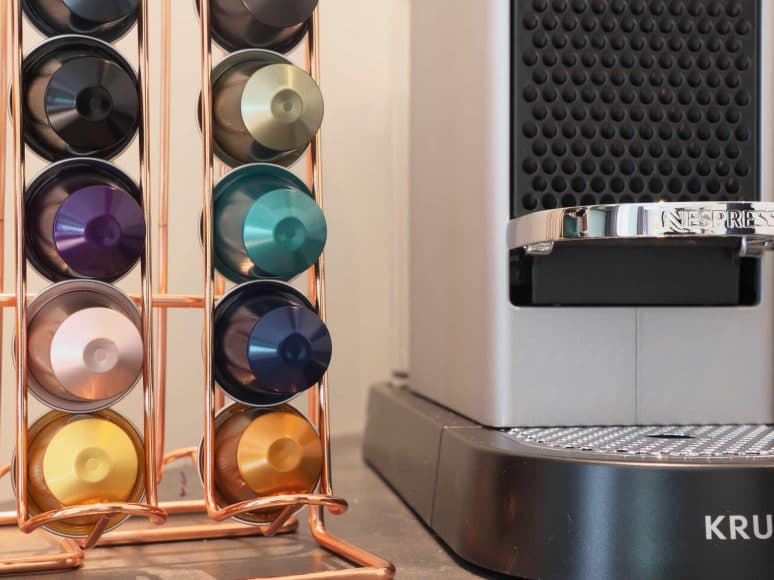 Bed & Breakfast Westerveen - Foto 5