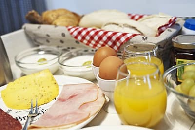 Hiddingh Hoeve - Foto 5