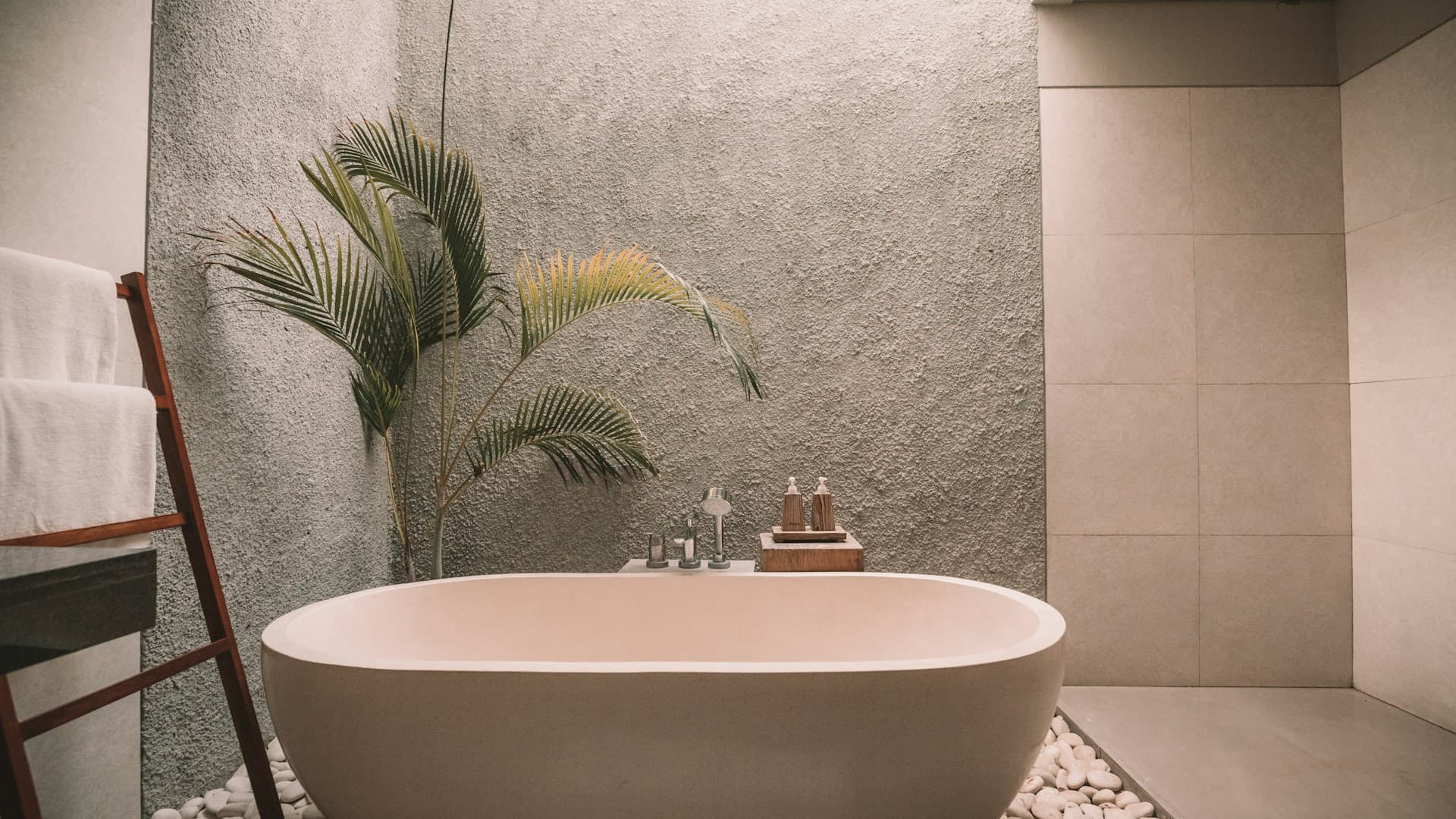 B&B met jacuzzi in Groningen - Ontspannen in het noorden