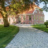 De Grote Drent