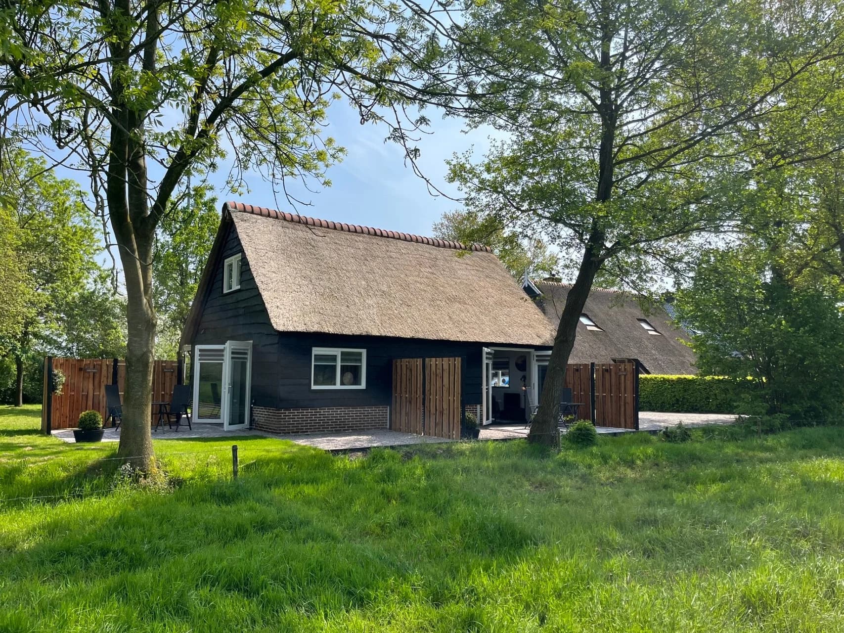 Wemerlande